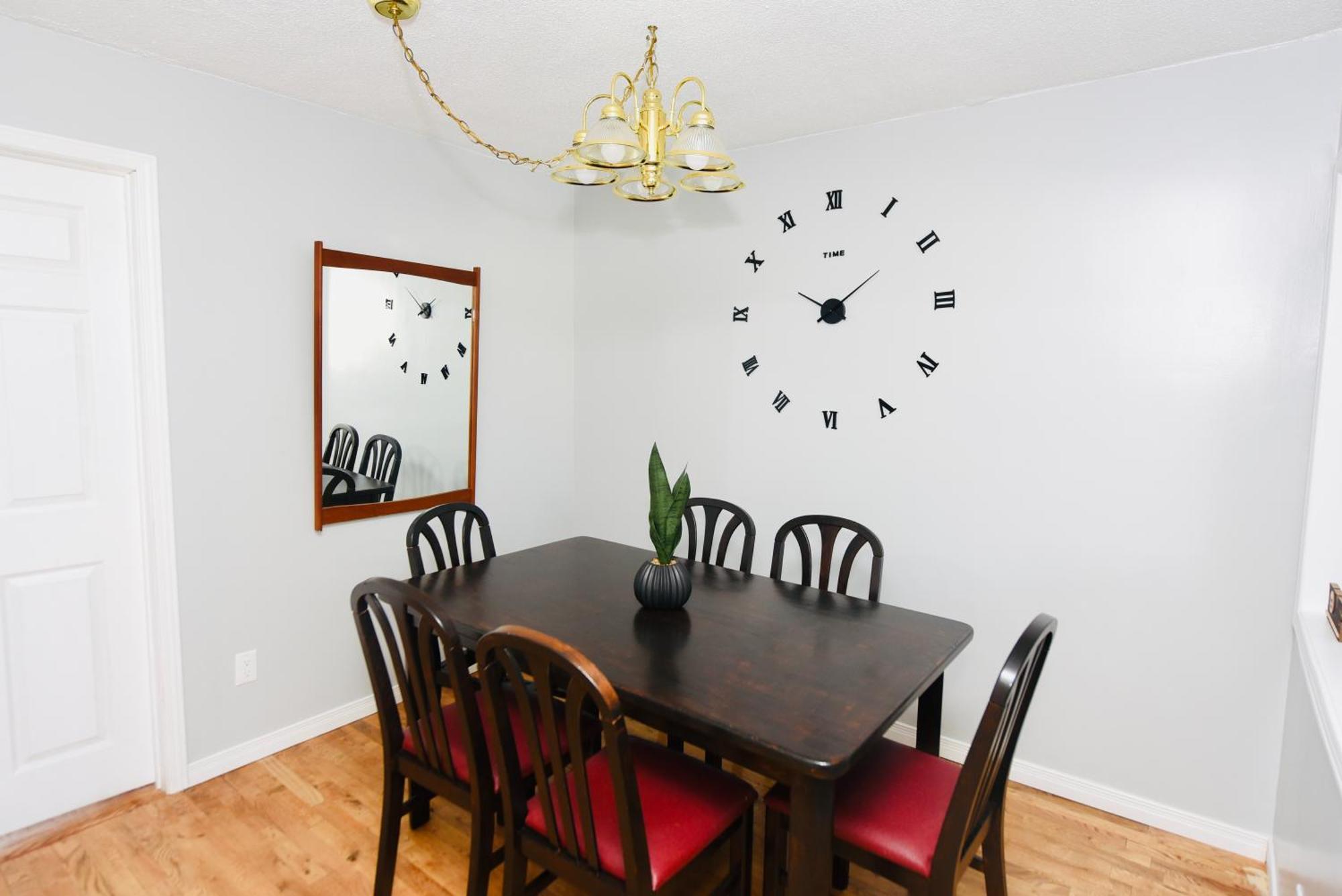 Prime Location Duo Nest & Rest Apartman Kingston Kültér fotó